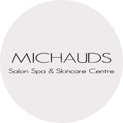 Michauds Salon Spa and Skincare Centre