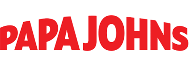 Papa John’s Pizza