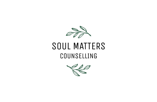 Soul Matters Counselling