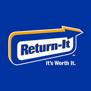 Regional Recycling Cloverdale – Surrey Bottle Depot