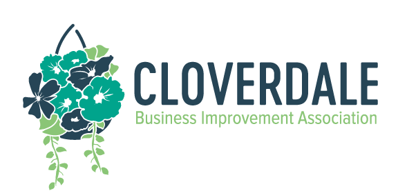 Cloverdale-community-Kitchen