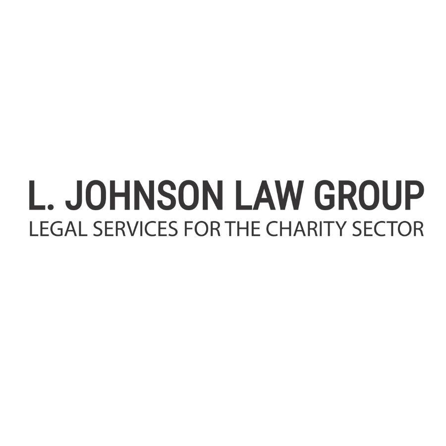 L. Johnston Law Group