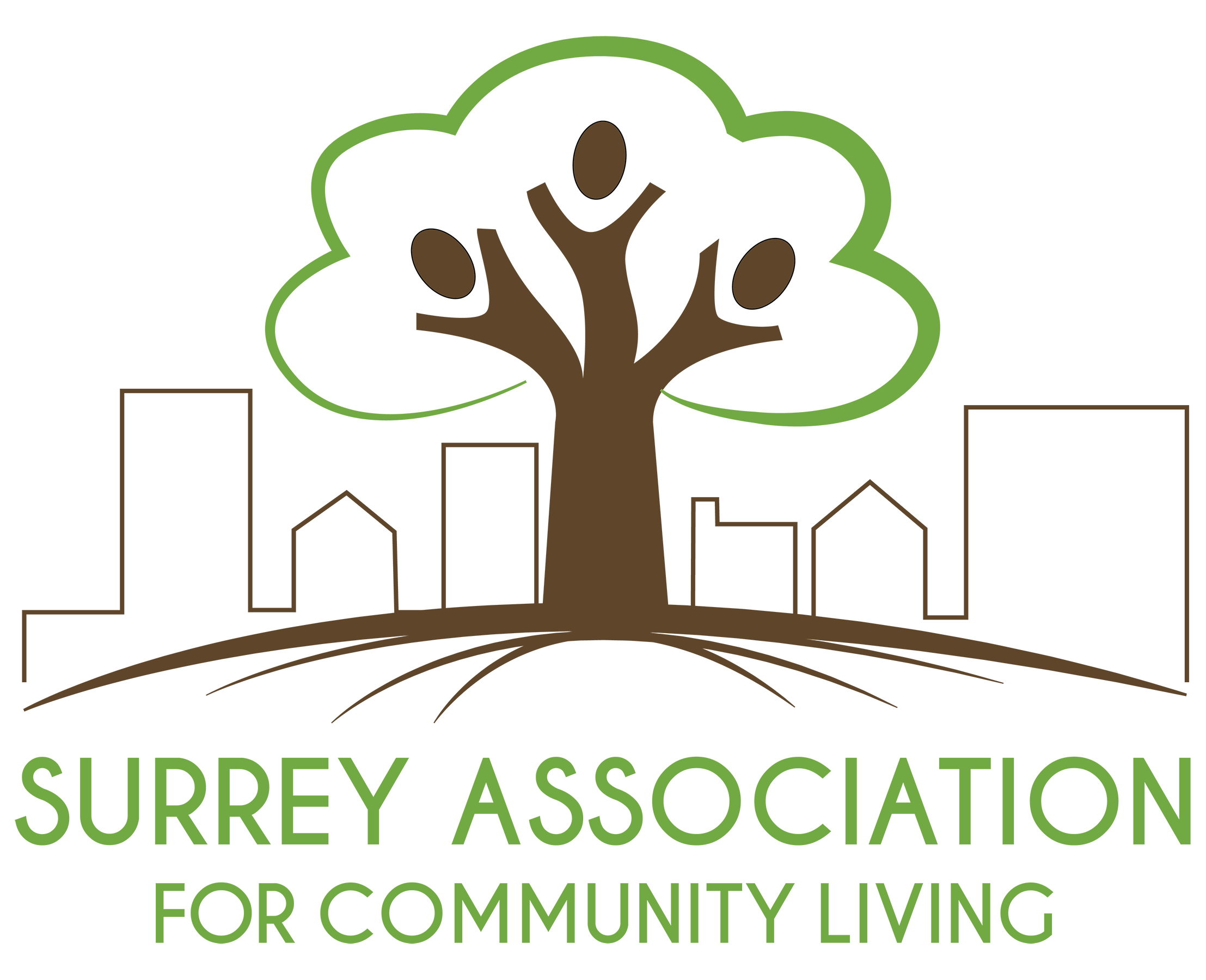 city-of-surrey-logo-e1554846870638